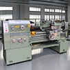 best benchtop metal lathe